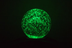 Ombre-lumiere-7216