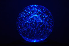 Ombre-lumiere-7228