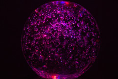Ombre-lumiere-7236