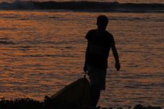 IMG_7909