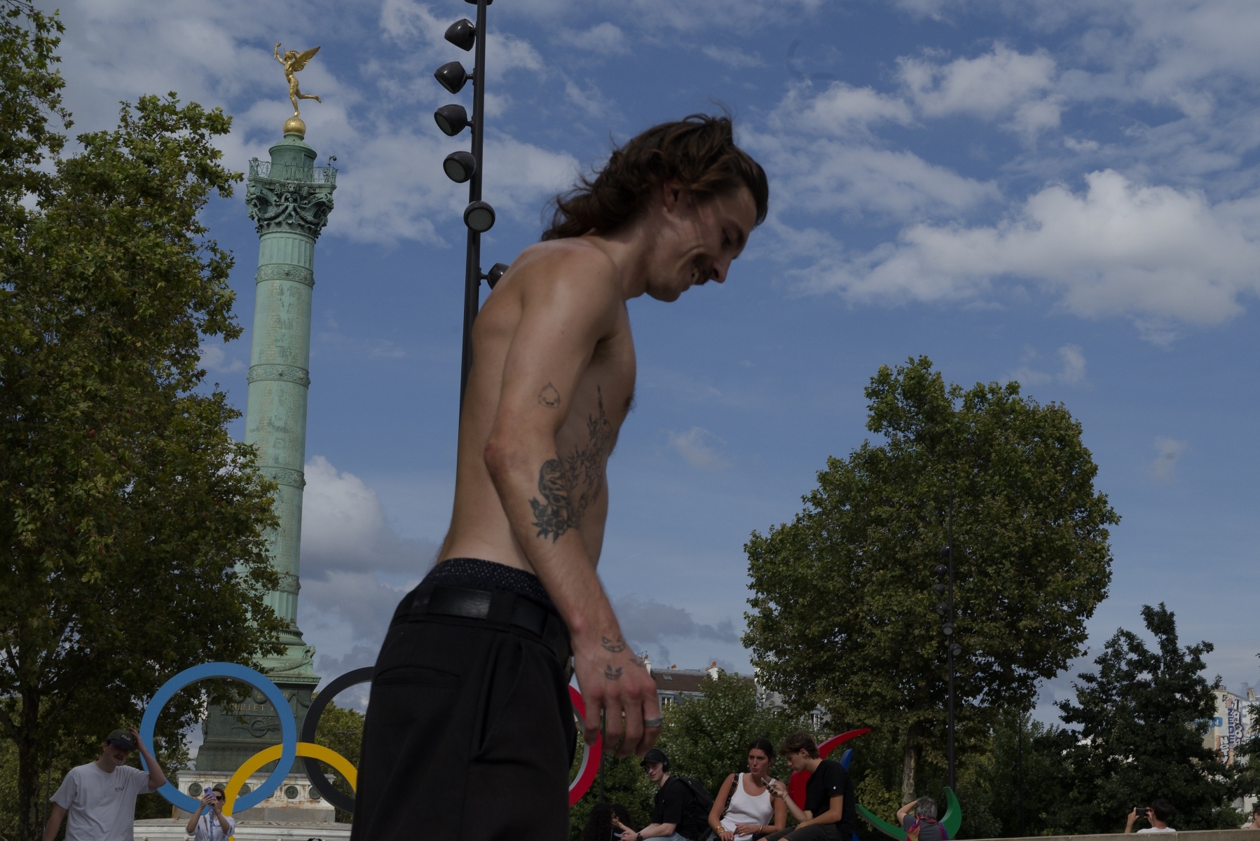 DSC3417_DxO