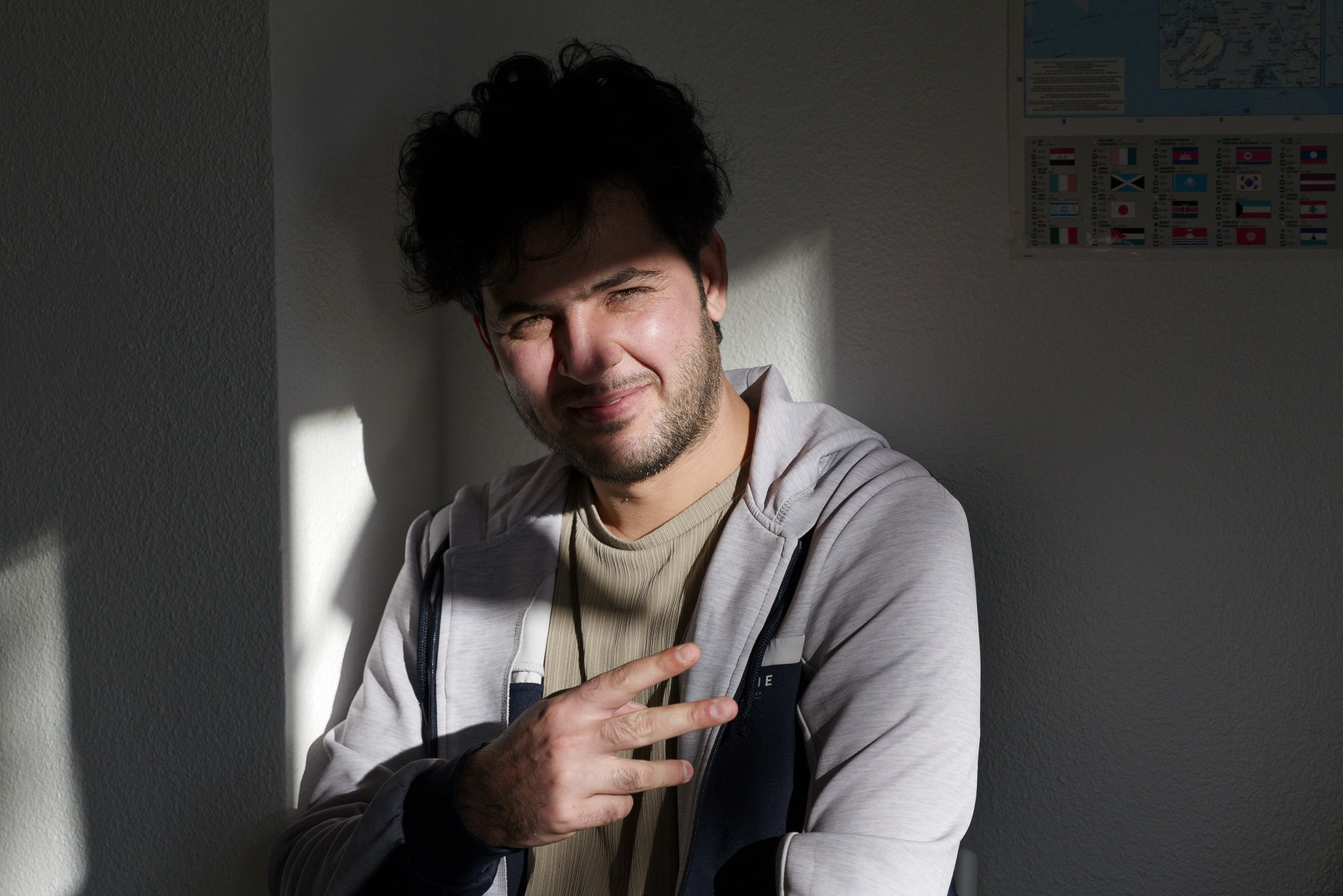 DSC4112_DxO