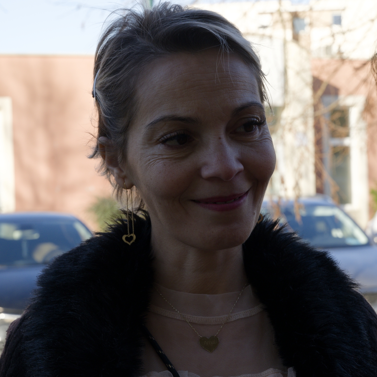 DSC4123_DxO