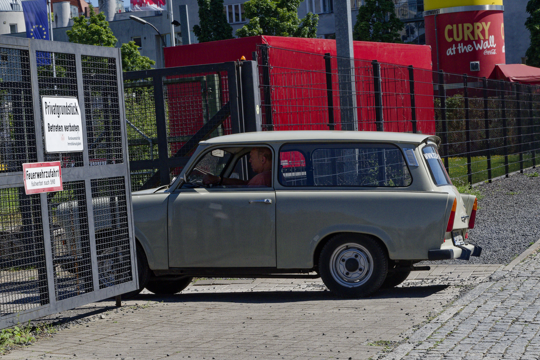 DSC8790_DxO