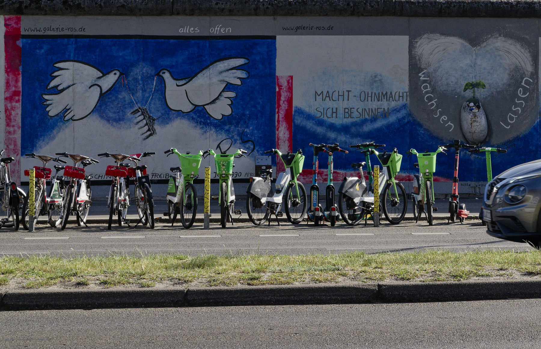 DSC8932_DxO
