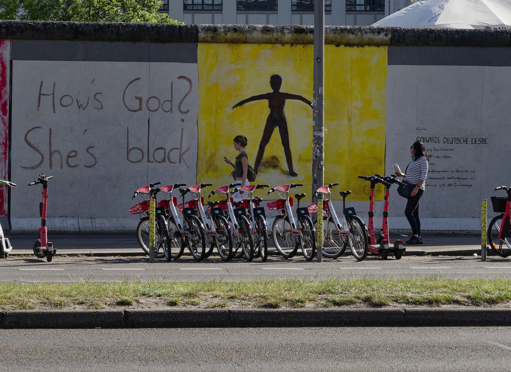 DSC8934_DxO