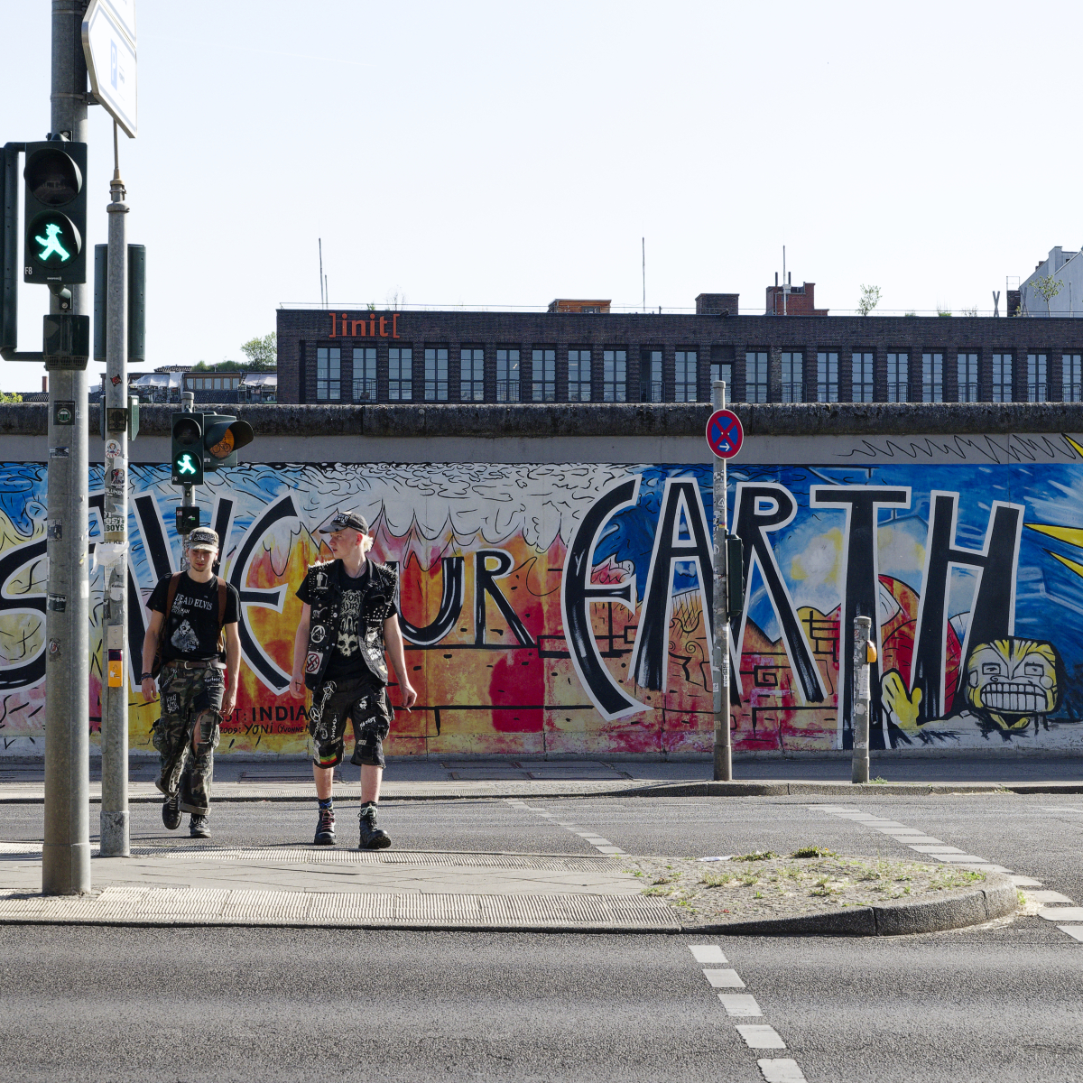 DSC8937_DxO