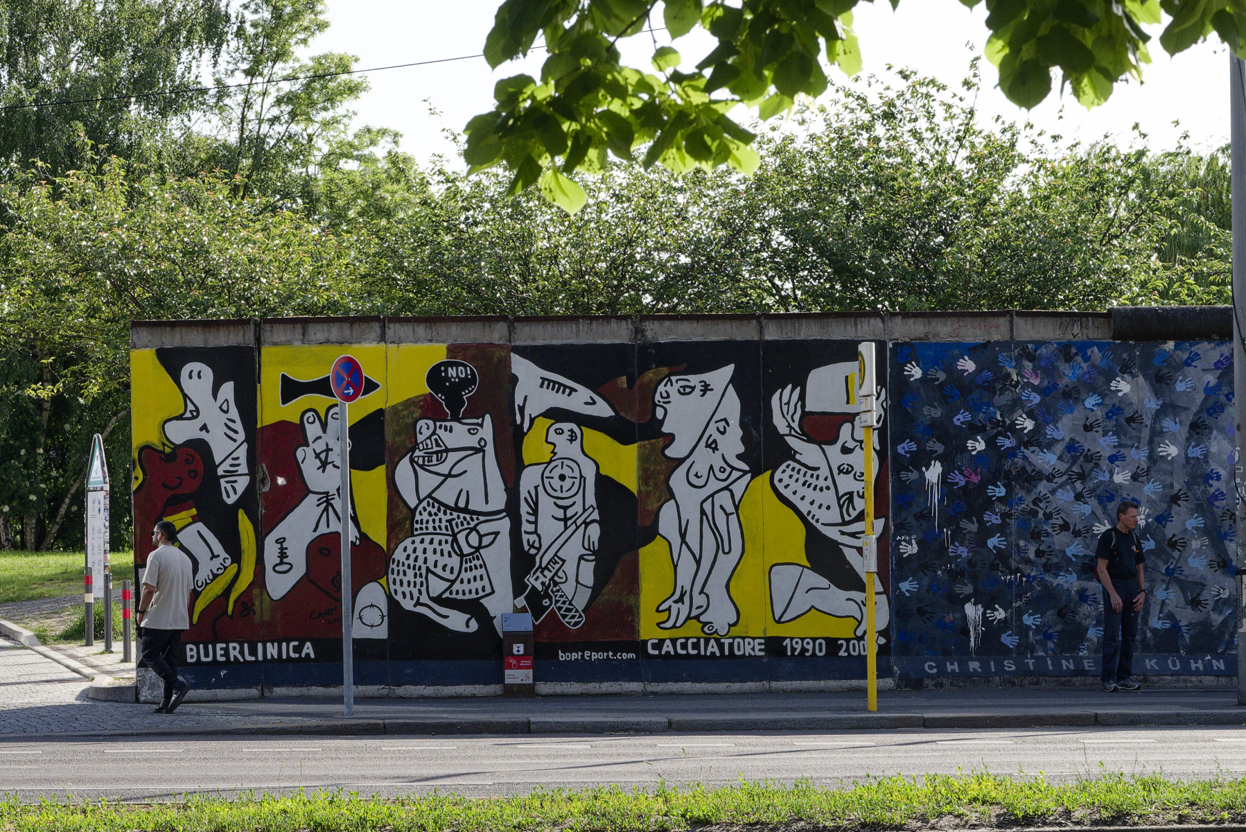 DSC8950_DxO