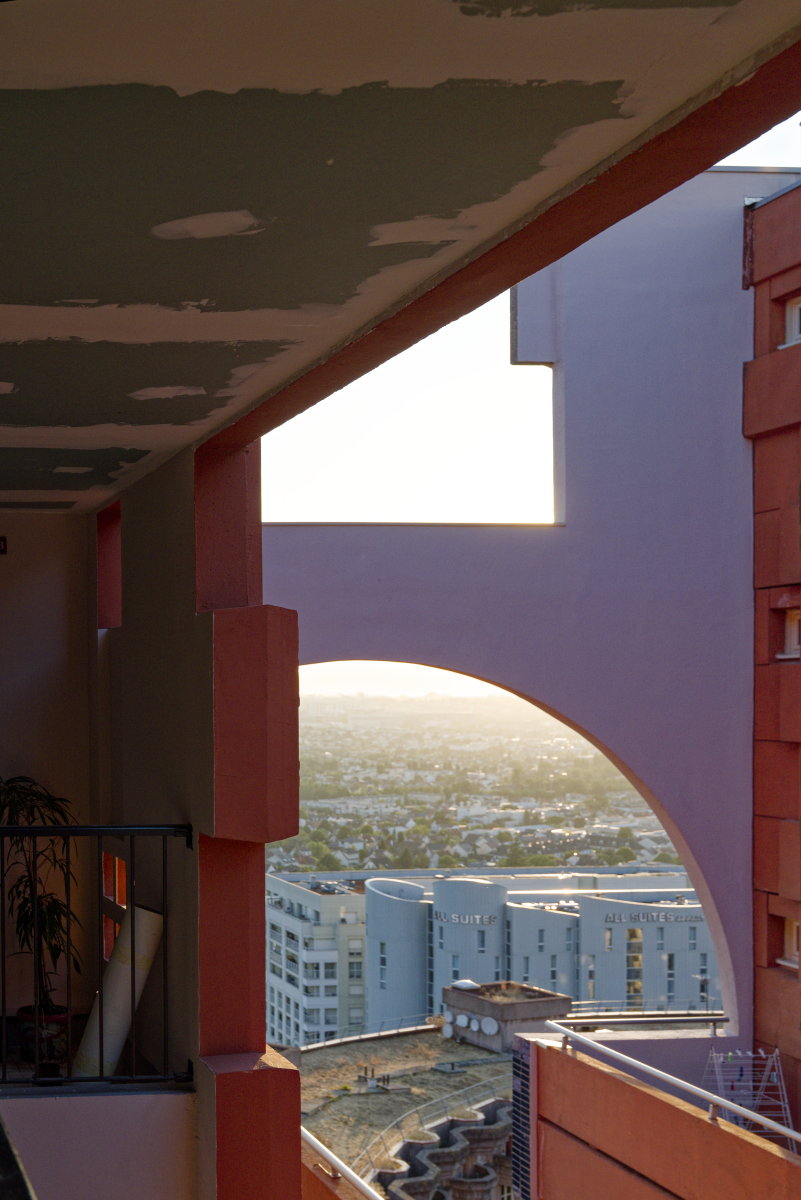 DSC9291_DxO
