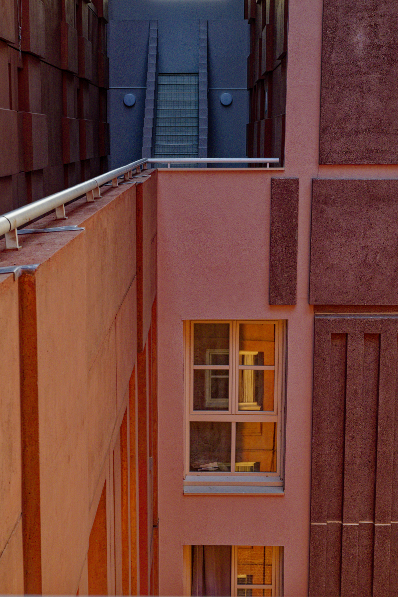 DSC9303_DxO