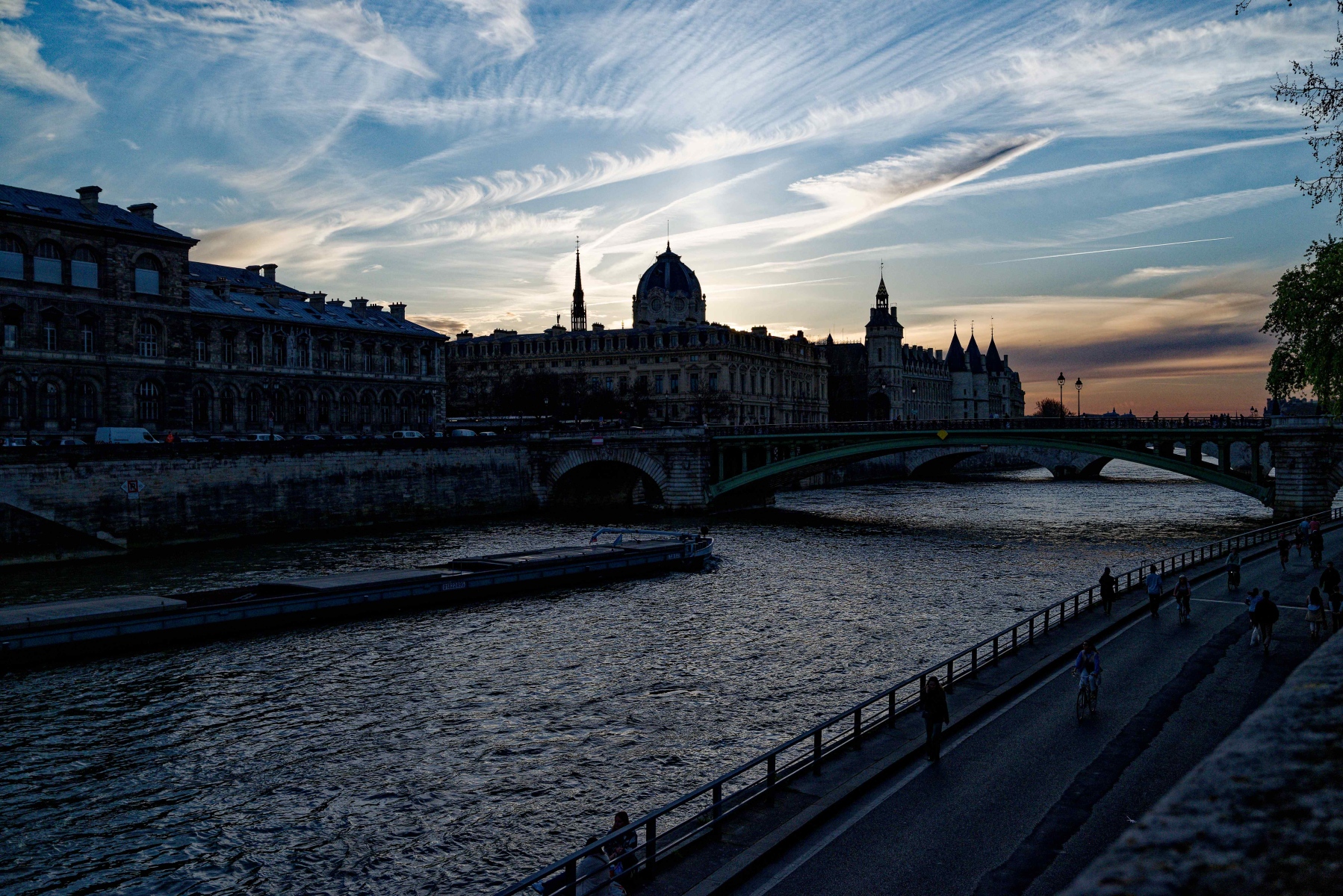 DSC_1691_DxO