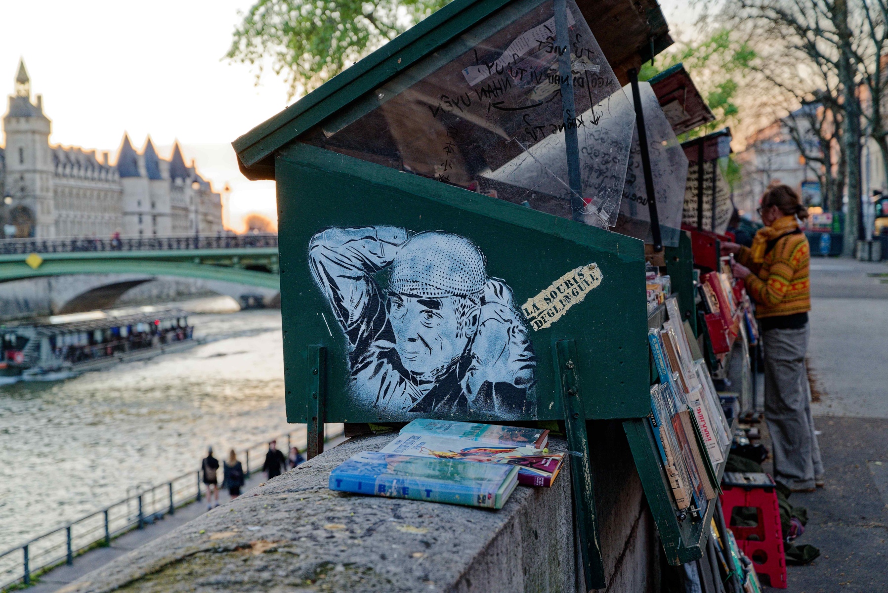 DSC_1697_DxO