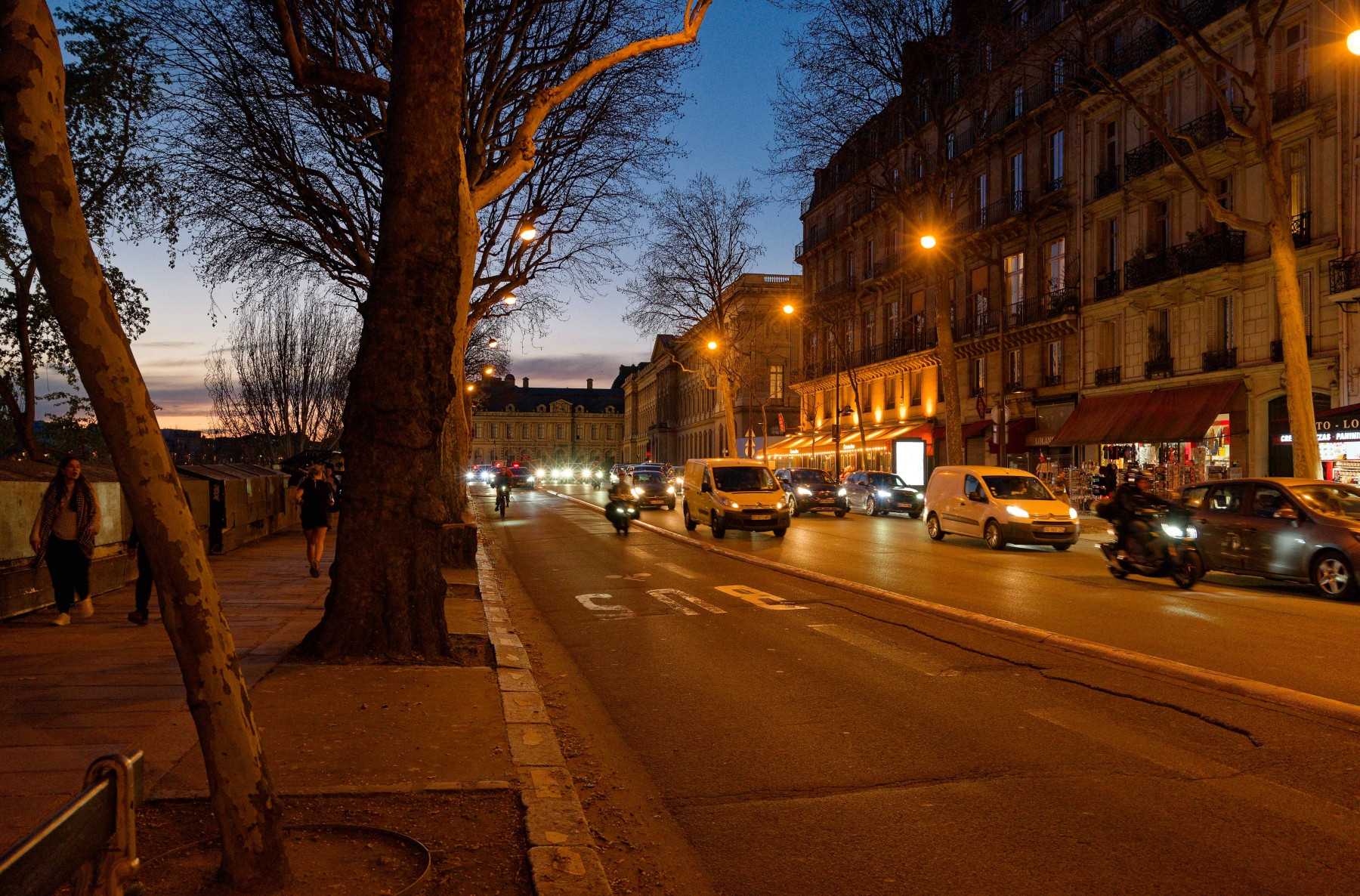 DSC_1709_DxO