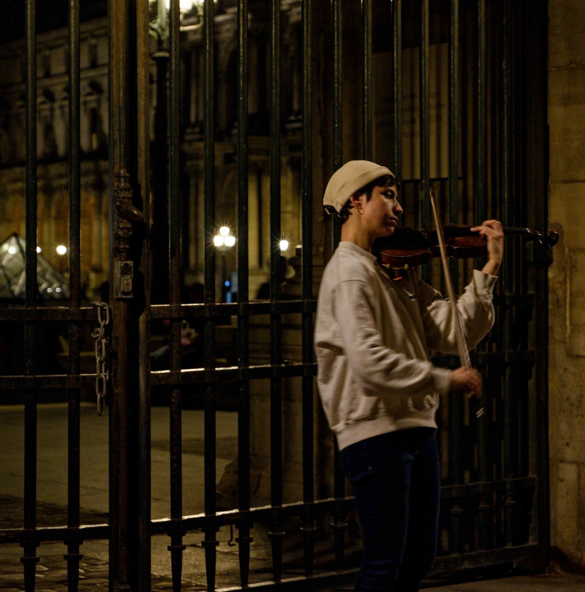 DSC_1745_DxO