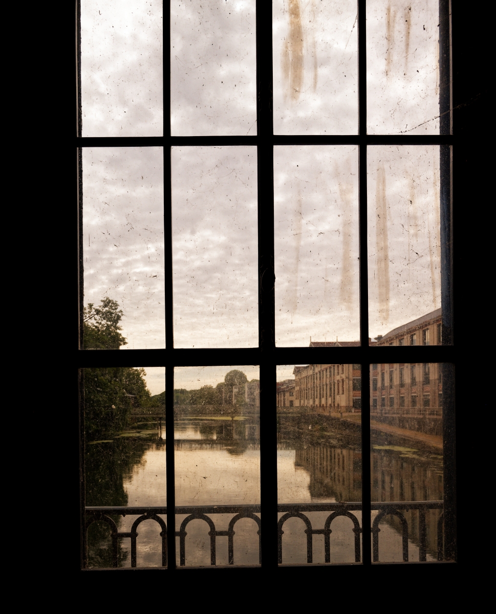 DSC_6091_DxO