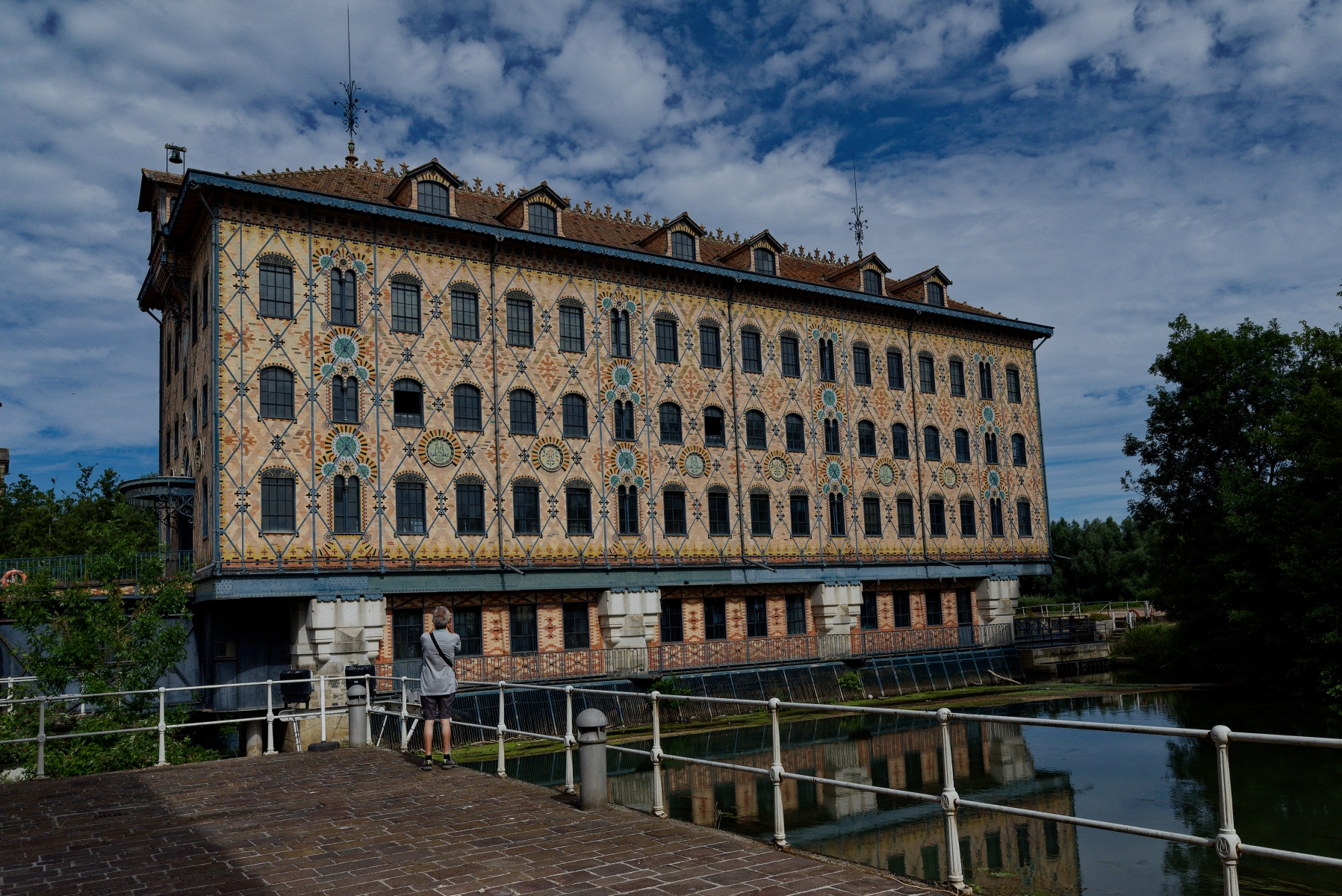 DSC_6120_DxO