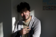 DSC4112_DxO