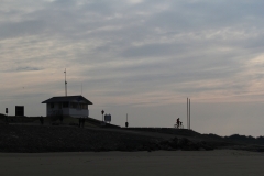 Berck-1339