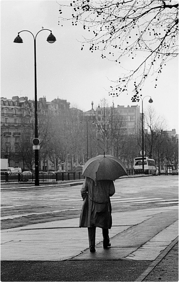 9134-Copie