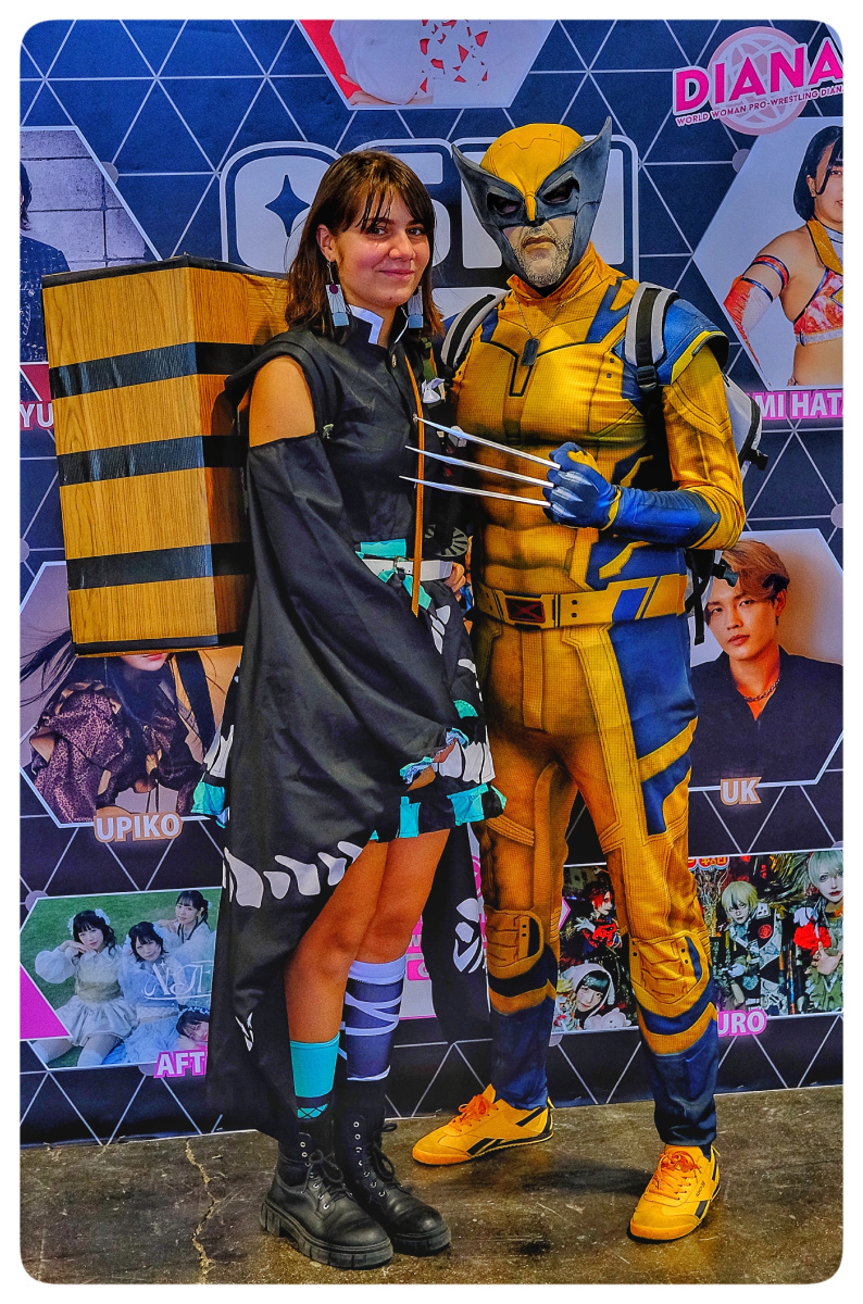 DSCF3203-1