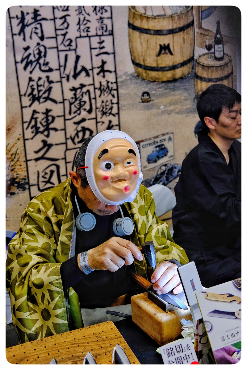 DSCF3260
