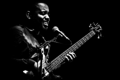 serge-1