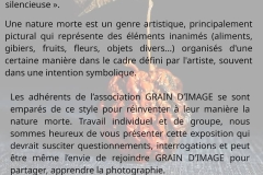 2022_Affiche-expo-