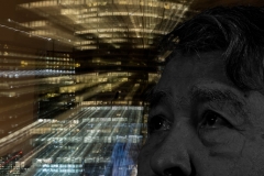 00_Affiche_3