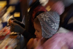 01_Expo_nov_2023_Flou-13