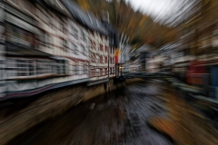 01_Expo_nov_2023_Flou-2