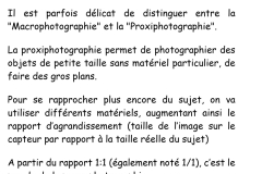 02_Expo_nov_2023_Macro-Proxy-1