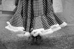 04_Expo_nov_2023_Vivian-Maier-5