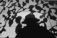 04_Expo_nov_2023_Vivian-Maier-6