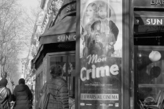 04_Expo_nov_2023_Vivian-Maier-7