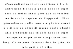 Macro-0