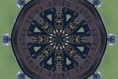 Macro-11