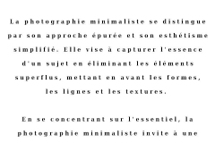 Minimaliste-0