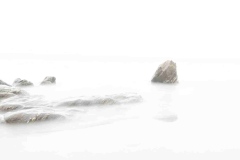 Minimaliste-10