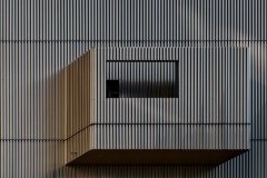 Minimaliste-2
