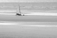 Minimaliste-3
