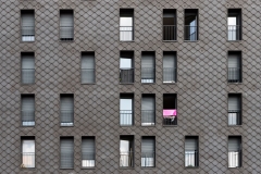 Minimaliste-5