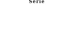 Serie-0