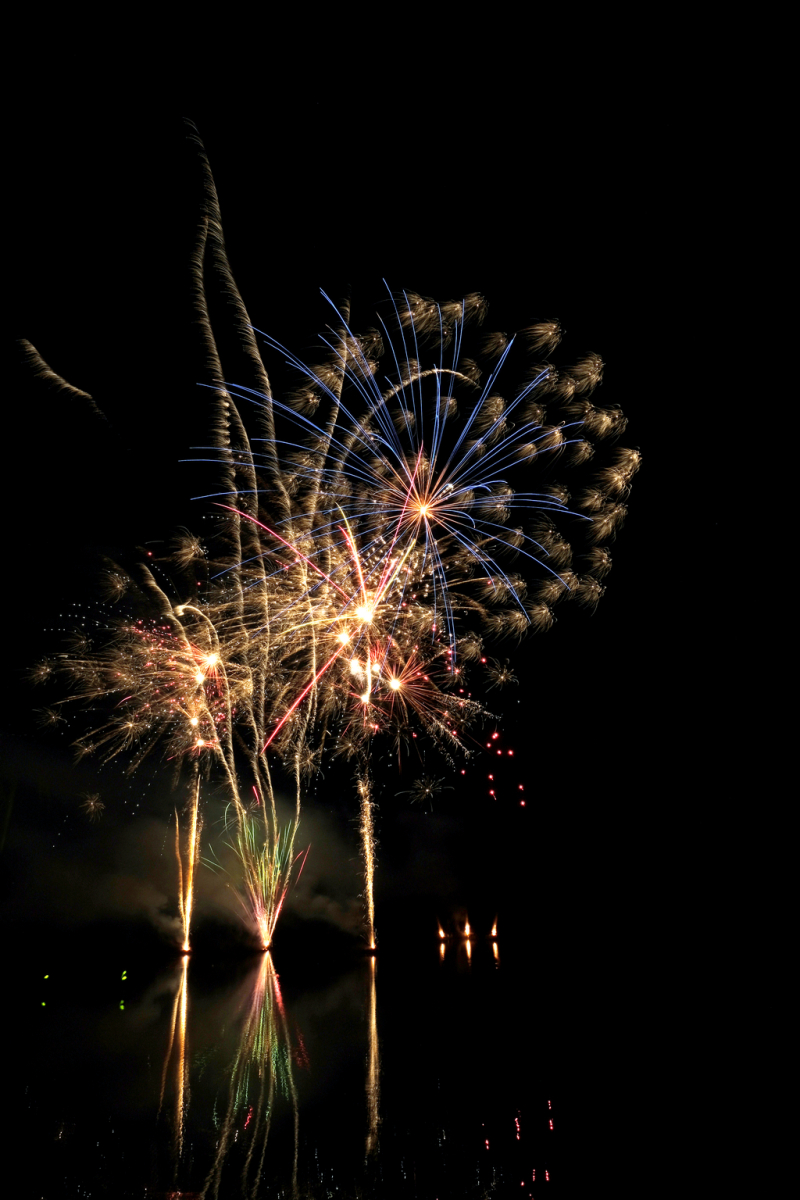 DSCF3820