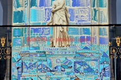 AU_FM02