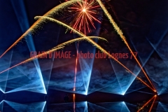EF_102023_FM01