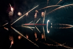 EF_102023_FM02