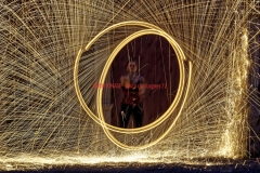 Mouvements-scintillants