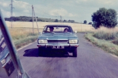 1978-27