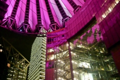 2010-08-Pologne-puis-Berlin-3-24