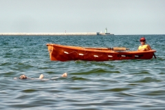 2015-08-03-Pologne-partie-1-60